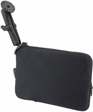 RAM Mount RAM-B-407-C-202U