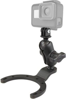 RAM Mount RAM-B-411-A-GOP1U