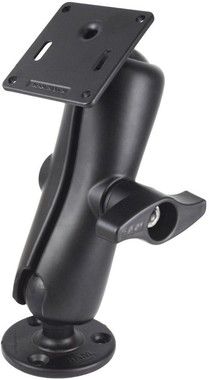 RAM Mount RAM-D-101U-MI1-2461