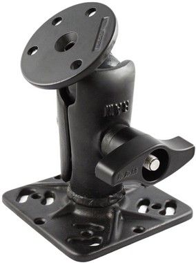 RAM Mount RAM-D-112-D