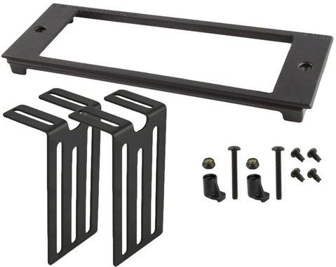 RAM Mount RAM-FP3-6500-2310