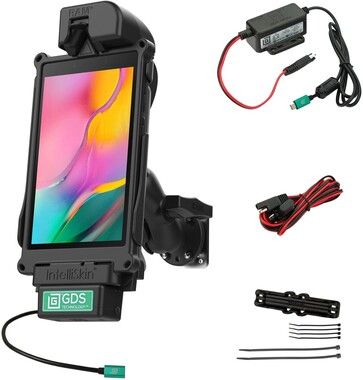 RAM Mount RAM-GDS-101B2-SAM55CP-V7CU