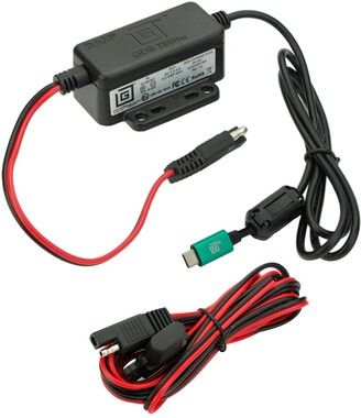 RAM Mount RAM-GDS-CHARGE-V7CU