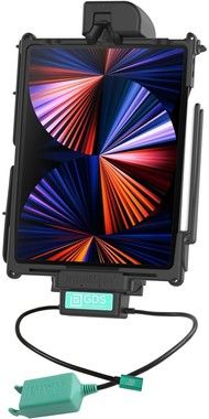 RAM Mount RAM-GDS-DOCK-AP37CD2U