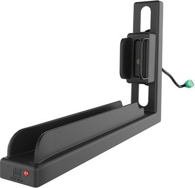 RAM Mount RAM-GDS-DOCK-G7-NGU