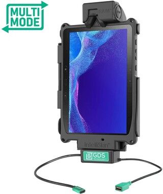 RAM Mount RAM-GDS-DOCK-SAM54-MMU