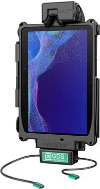 RAM Mount RAM-GDS-DOCK-SAM54C-CU