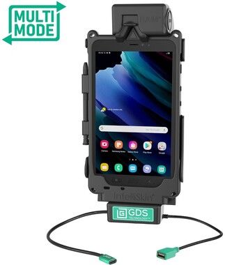 RAM Mount RAM-GDS-DOCK-SAM62-MMU