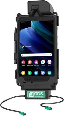 RAM Mount RAM-GDS-DOCK-SAM62C-CU