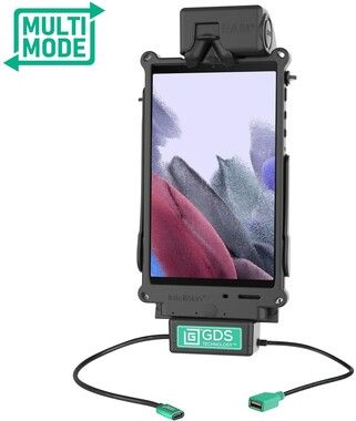 RAM Mount RAM-GDS-DOCK-SAM80-MMU