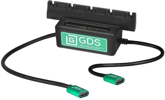 RAM Mount RAM-GDS-DOCK-V10C-CU