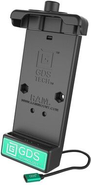 RAM Mount RAM-GDS-DOCK-V3CPAU