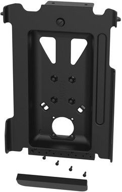 RAM Mount RAM-GDS-DOCKB-SAM76U