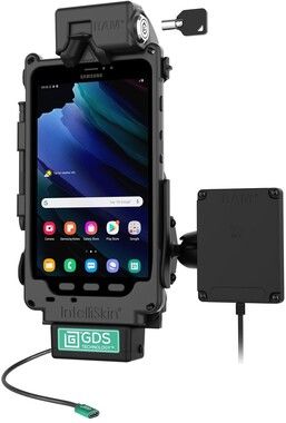 RAM Mount RAM-GDS-DOCKL-SAM62CP-NFCU