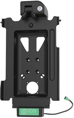 RAM Mount RAM-GDS-DOCKL-SAM76U