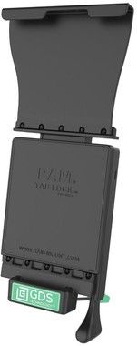 RAM Mount RAM-GDS-DOCKL-V2-AP24U