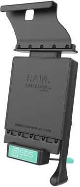 RAM Mount RAM-GDS-DOCKL-V2-SAM19U