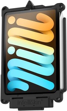 RAM Mount RAM-GDS-SKIN-AP36-NG