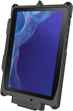 RAM Mount RAM-GDS-SKIN-SAM54-NG-1