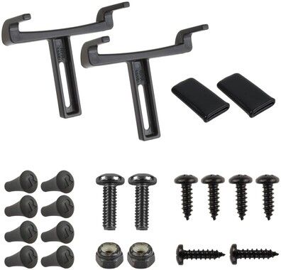 RAM Mount RAM-HAR-XG1U