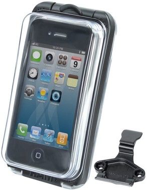 RAM Mount RAM-HOL-AQ7-1COU