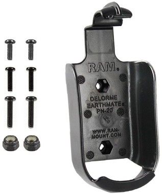 RAM Mount RAM-HOL-DEL1U
