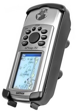 RAM Mount RAM-HOL-GA14U