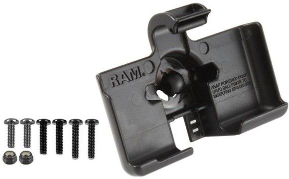 RAM Mount RAM-HOL-GA37