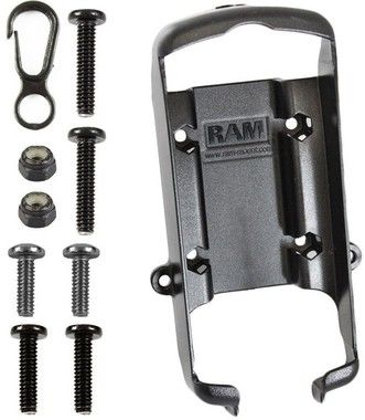 RAM Mount RAM-HOL-GA6U