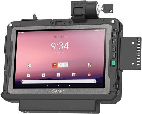RAM Mount RAM-HOL-GE4KLU