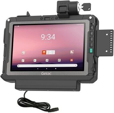 RAM Mount RAM-HOL-GE4PKLU