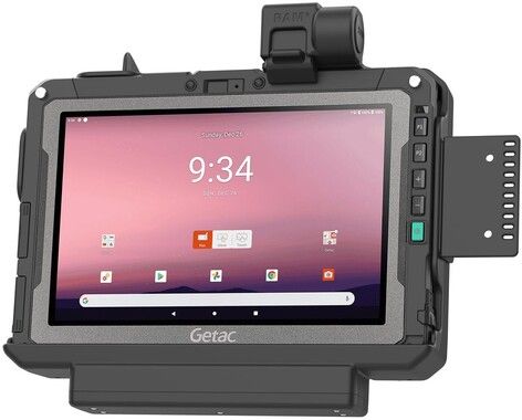RAM Mount RAM-HOL-GE4U