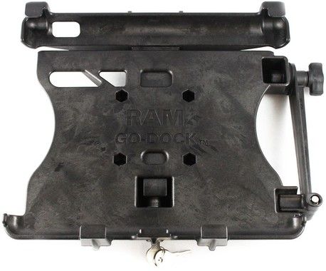 RAM Mount RAM-HOL-GEN1U