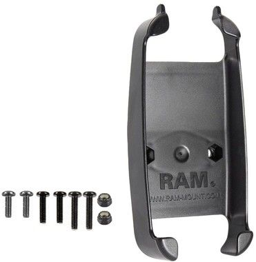 RAM Mount RAM-HOL-LO3