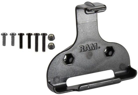 RAM Mount RAM-HOL-LO8