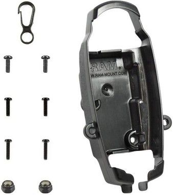 RAM Mount RAM-HOL-MA3U
