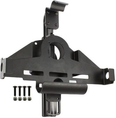 RAM Mount RAM-HOL-MOT1U