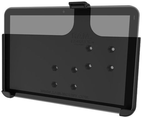 RAM Mount RAM-HOL-MOTO3U