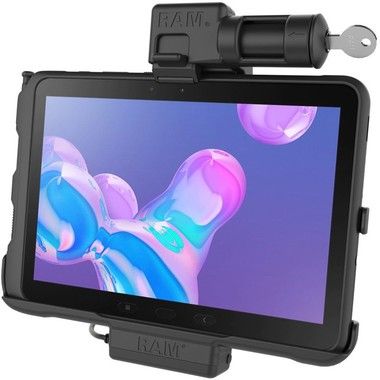 RAM Mount RAM-HOL-SAM52PKLU