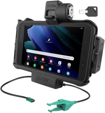 RAM Mount RAM-HOL-SAM58CPKLN-CAU