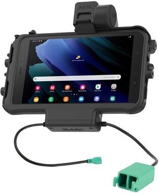 RAM Mount RAM-HOL-SAM58PD2TU
