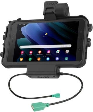 RAM Mount RAM-HOL-SAM58PDTU