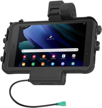 RAM Mount RAM-HOL-SAM58PTU
