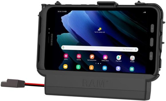 RAM Mount RAM-HOL-SAM61PU
