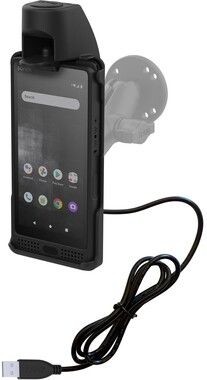 RAM Mount RAM-HOL-SNM4PU