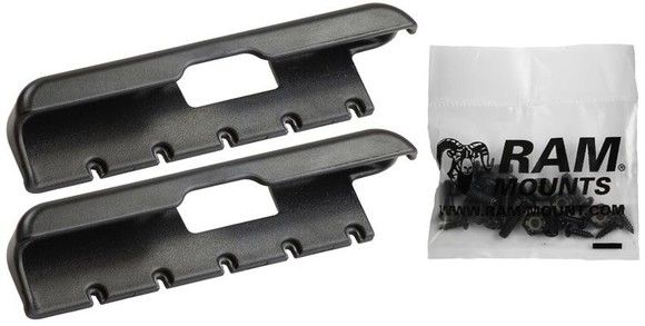RAM Mount RAM-HOL-TAB29-CUPSU
