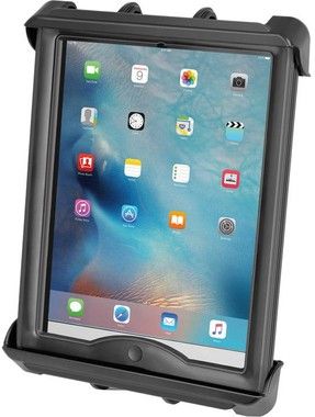 RAM Mount RAM-HOL-TAB8U