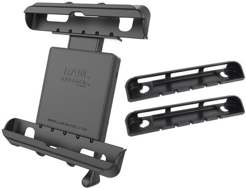 RAM Mount RAM-HOL-TABL-LGU