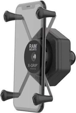 RAM Mount RAM-HOL-UN10B-462