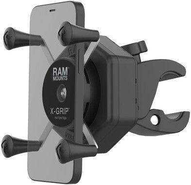 RAM Mount RAM-HOL-UN7-462-400